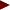 Runtime location of schemas for validation